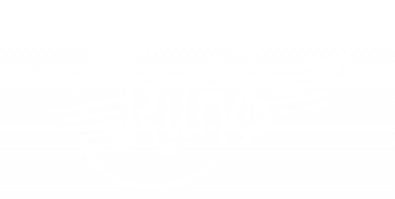 Escuela de Música Ritmo