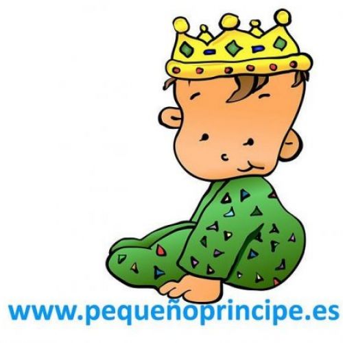 guarderia pequeno principe