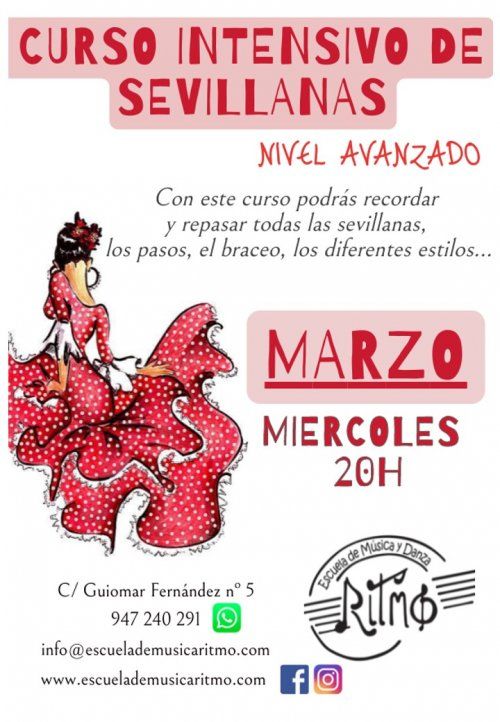 NOTICIAS NOTICIAS