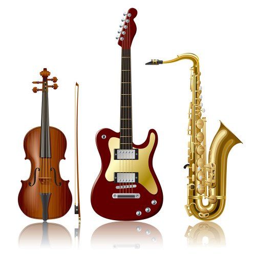 instrumentos musicales en Burgos instrumentos musicales en Burgos