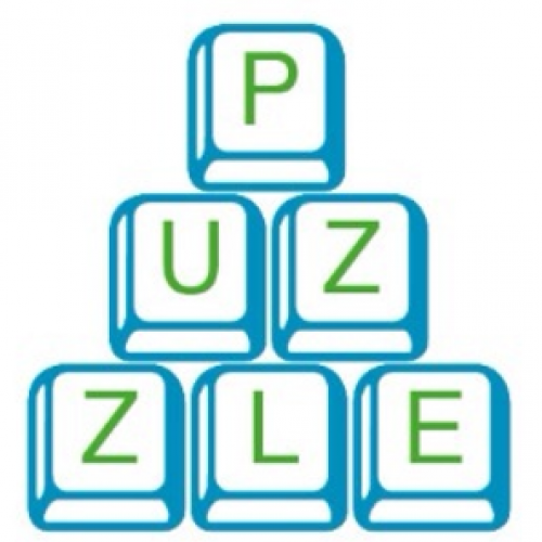 guarderia puzzle
