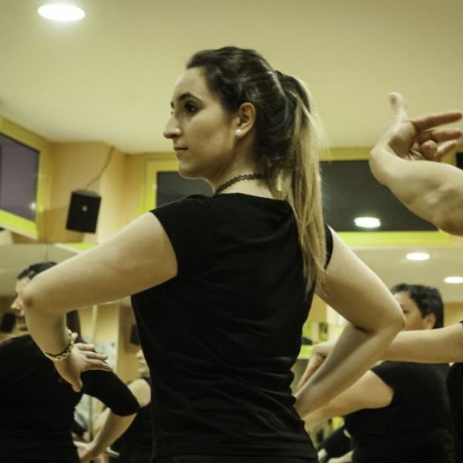 flamenco adultos MG 5564 2