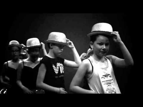 ESCUELA DE MÚSICA Y DANZA RITMO   FESTIVAL  2015