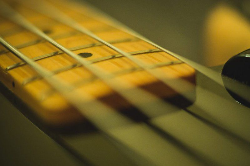 Bajo