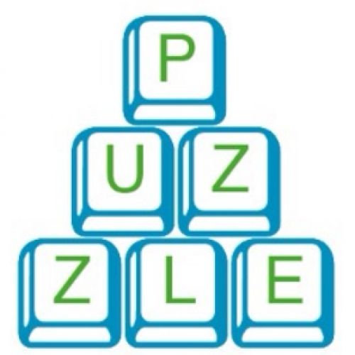 guarderia-puzzle.png