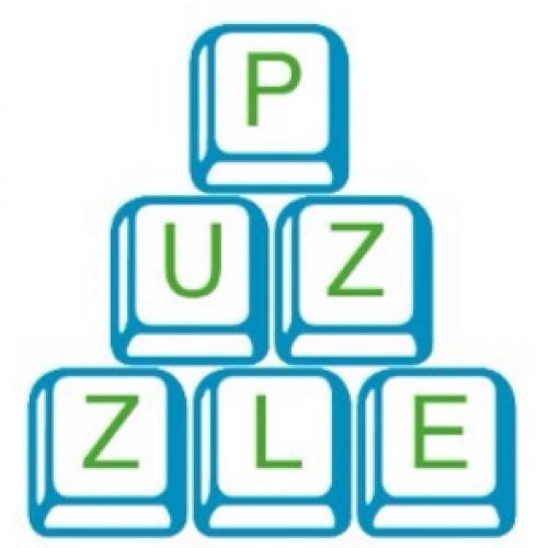 guarderia puzzle