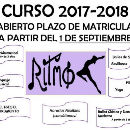 nuevo curso a3