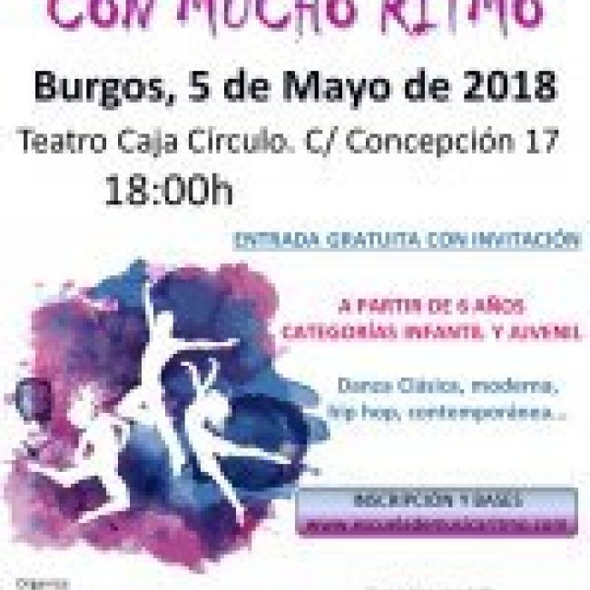 concurso 2018